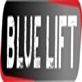 BLUE LİFT
