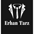 ERHAN TARZ