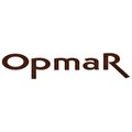 Opmar Optik