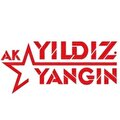 Akyıldız Yangın