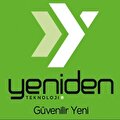 TEKİZ REPAIR AŞ