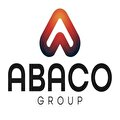 Abaco Group