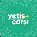YETİŞ ÇARŞI