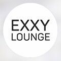 exxy lounge