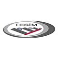 TESİM TEKNOLOJİ ENDÜSTRİYEL SİSTEMLER MAKİNA İMALAT İTHALAT İHRACAT SANAYİ VE TİCARET ANONİM ŞİRKETİ / TESİM TEKNOLOJİ ENDÜSTRİYEL SİSTEMLER MAK. İML. İ