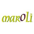 MAROLİ GIDA SAN. VE DIŞ TİC. A.Ş.