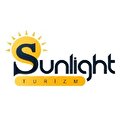 Sun Light Turizm Organizasyon Anonim Şirketi