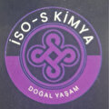 İSO-S KİMYA İNŞ. SAN. TİC. LTD. ŞTİ