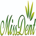 Missdent Ağız ve Diş Sağlığı Hizmetleri Ltd. Şti.