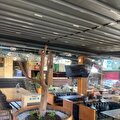 Çifa Cafe