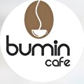 Bumin cafe