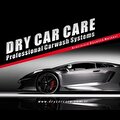 DRY CAR CARE