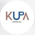 Kupa Coffee Co.