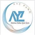 AYZ PANO ELEKTRİK İNŞAAT TAAH.SAN.LTD.ŞTİ.