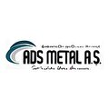 ADS Metal San. ve Tic. A.Ş. / ADS METAL ELEKTRİK İTHALAT İHRACAT SANAYİ TİCARET A.Ş.