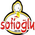 Sofioğlu