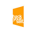 Hack Yourself