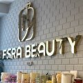 Besra Beauty