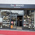 GUVBRAND