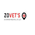 Zovets Veteriner Ürünleri Medikal Emlak Otomotiv Ticaret Ve Sanayi Limited Şirketi / Zovets Veteriner Ürünleri Medikal Emlak Otomotiv