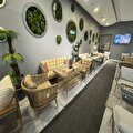 Viona Home