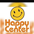 happy center