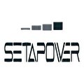 SETAPOWER