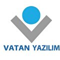 Vatan Yazılım