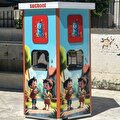 Suchool Teknoloji Limited Şirketi