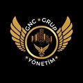 gnc grup bina tesis yonetimi