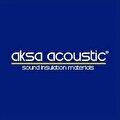 aksa acoustic