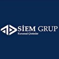 SİEM GRUP