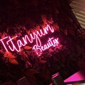 titanyum beauty