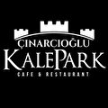 KALEPARK CAFE&RESTAURANT