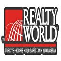REALTY WORLD ELİT