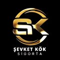 Şevket Kök Sigorta