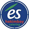 hekimbey hazır yemek hizmetleri