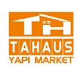 tahaus yapı market