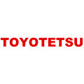 TOYOTETSU Otomotiv Parçaları San ve Tic A.Ş.