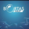 Bortaş Grup