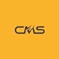 CMS GROSS