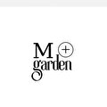 M+Garden