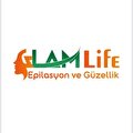 Glam Life Güzellik Hizmetleri