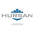 HURSAN LOJİSTİK VE DIS TIC A.Ş.