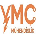 YMÇ MÜHENDİSLİK İNŞAAT SAN. VE TİC. LTD.ŞTİ.