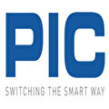 PIC Sensör San. ve Tic. Ltd. Şti.