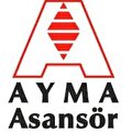 AYMA ASANSÖR
