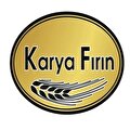 KARYA FIRIN