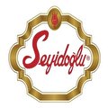 seyidoğlu baklava