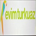 Evim Turkuaz Mobilya